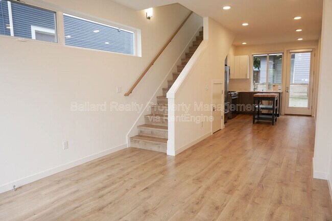 Foto del edificio - 2444 NW 64th St