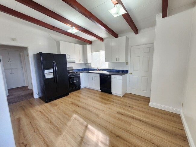 Foto del edificio - Welcome to your 3 bedroom 2 bath Home!