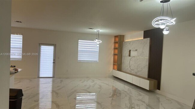Foto del edificio - 16144 SW 148th Pl
