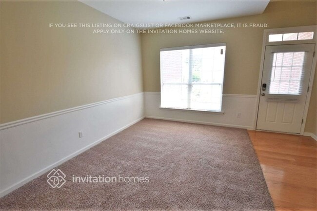 Building Photo - 55 Lakebrooke Ln