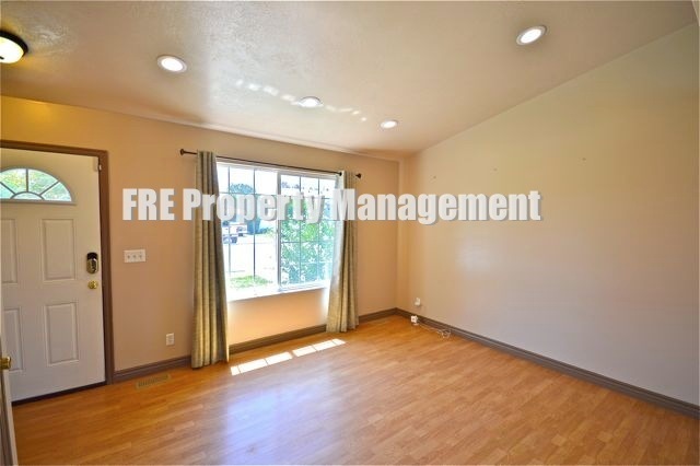 Building Photo - 5170 W Castle Peak Dr