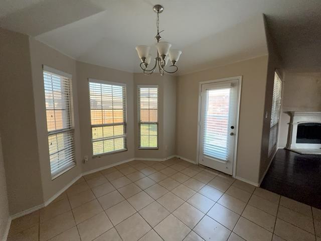Building Photo - 2333 Cedarwood Dr