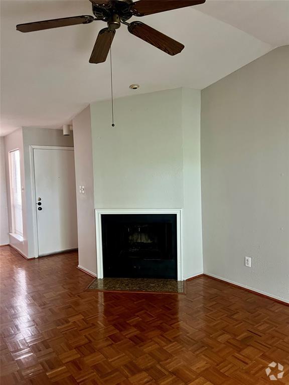 Building Photo - 5001 Lamonte Ln