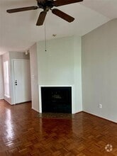 Building Photo - 5001 Lamonte Ln