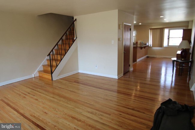Foto del edificio - 3749 Lankenau Rd