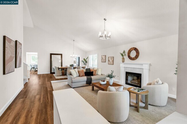 Foto del edificio - 4020 Westminster Pl