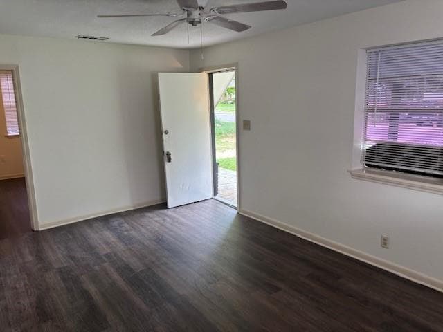 Foto del edificio - 213 NE 31st St