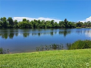Building Photo - 11271 Tamarind Cay Ln