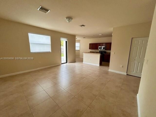 Foto del edificio - 14432 SW 16th St