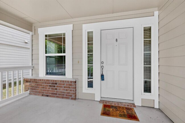 Foto del edificio - 18336 Friendship Hill Dr