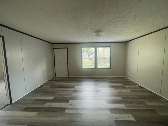 Building Photo - 28 Bel-Aire Dr