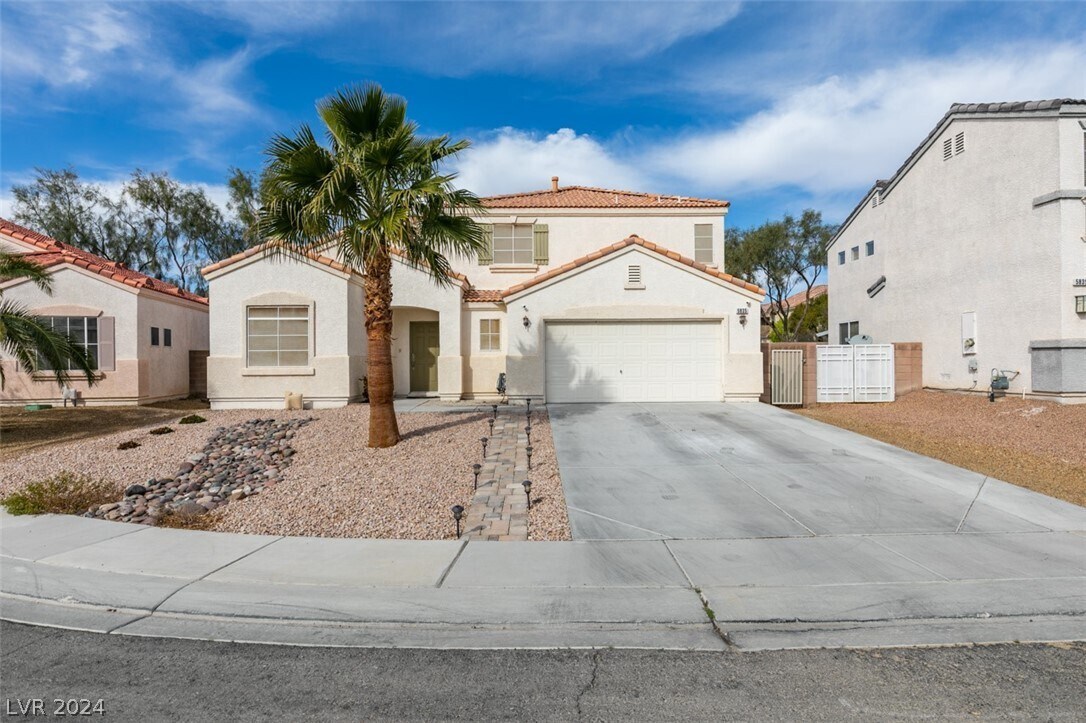 Foto principal - 5835 Watercolor St