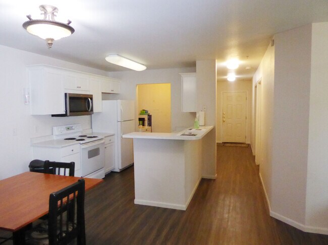 Foto del edificio - 2226 W Elizabeth St