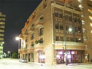 Building Photo - 1300 Jackson St