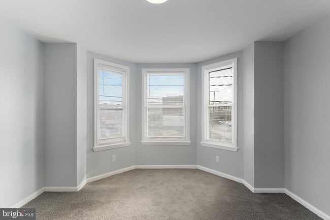 Foto del edificio - 903 N 5th St