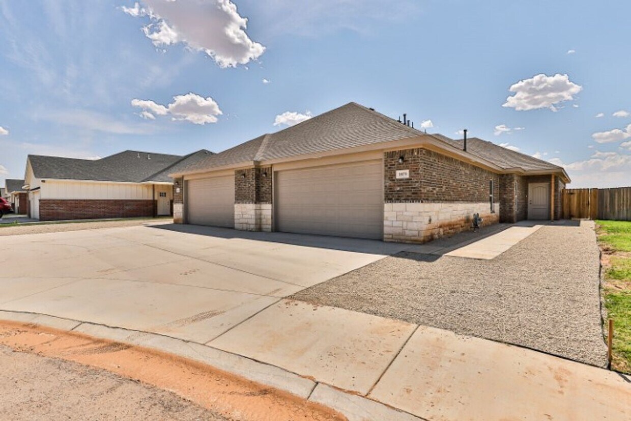 Foto principal - 1607 Avenue O