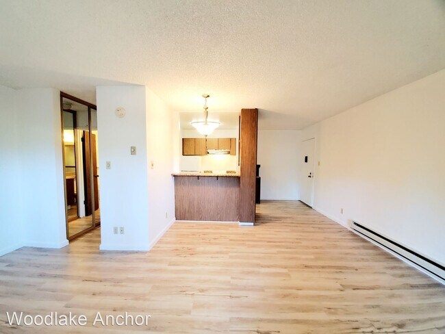 Building Photo - Studio, 1 bath House - 133 Picadilly Place...