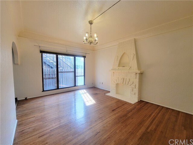 Building Photo - 234 Lime Ave
