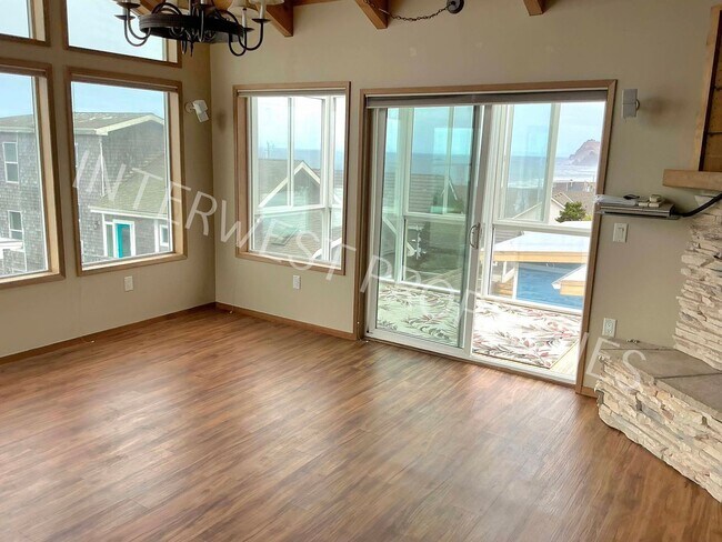 Foto del edificio - 5203 NW Keel Ave