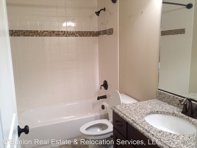 Foto del edificio - 9231 Noblewood St