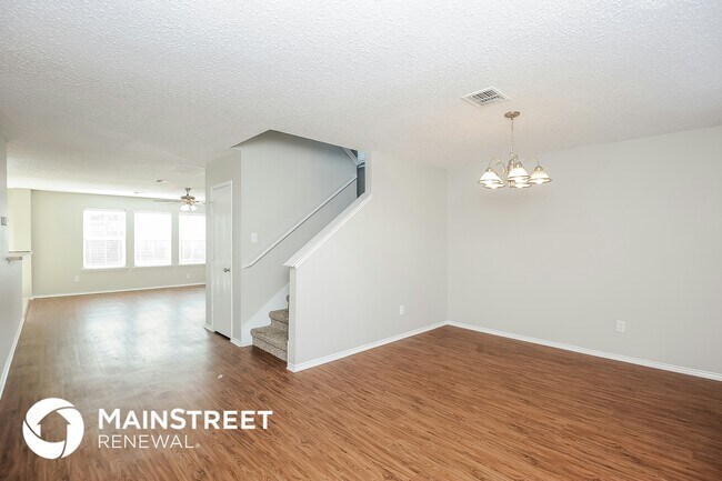 Foto del edificio - 4837 Madyson Ridge Dr