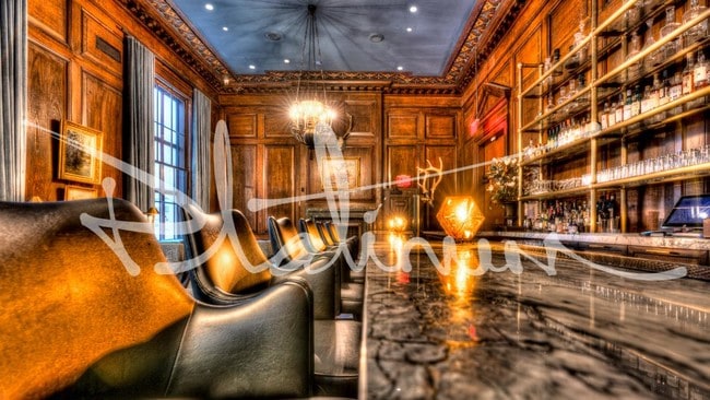 Building Photo - 67 Wall Street