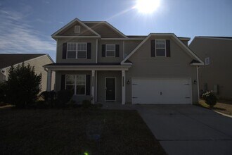 Building Photo - 141 Hay Meadow Ln