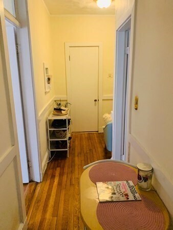 Building Photo - 1111 Boylston St