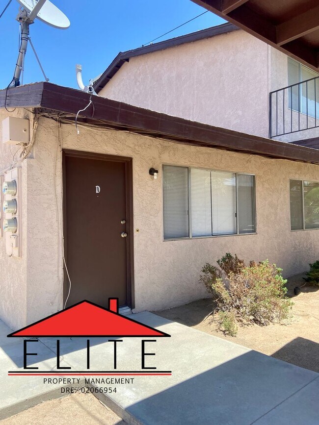 Foto del edificio - 645RC