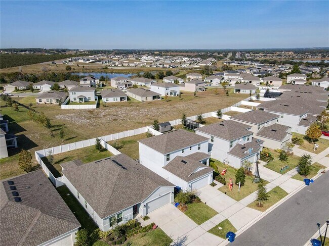 Foto del edificio - 1146 Calico Pointe Cir