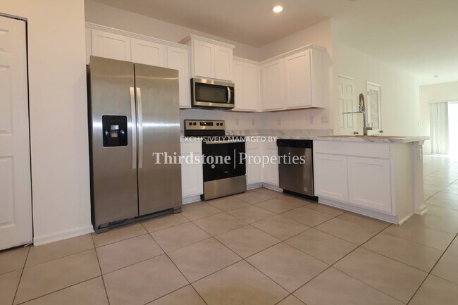 Foto del edificio - 4001 Haymon Ave
