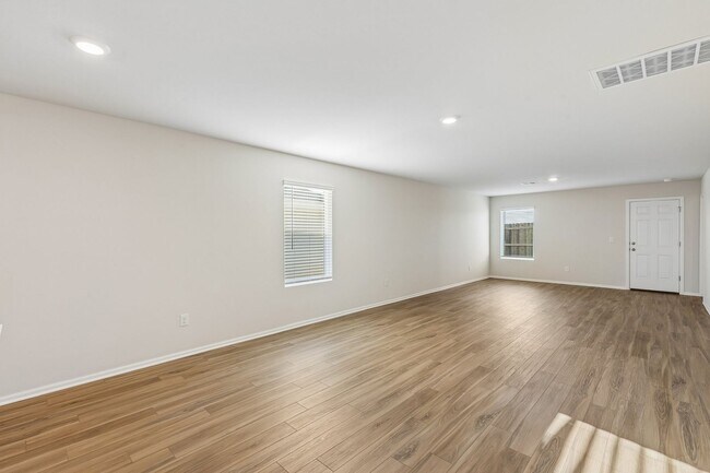 Photo - 4 Bed | 2 Bath | 1,572 Sq Ft House