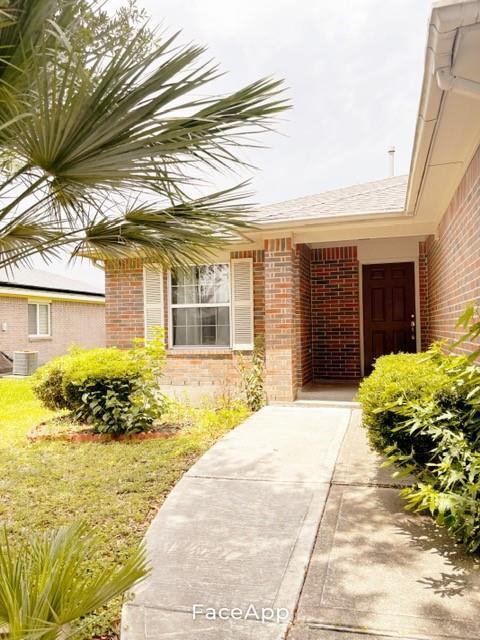 Foto del edificio - 5718 Mason Oaks