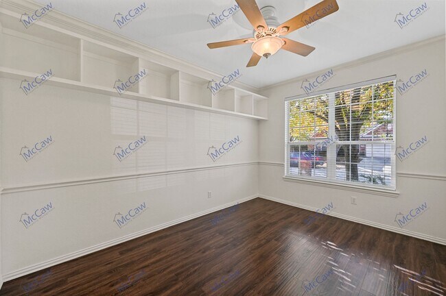 Foto del edificio - Spacious 4/2.5 Home Near Keller!