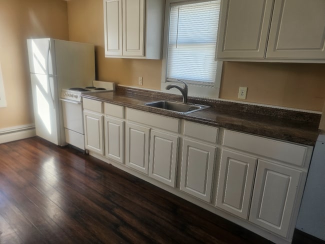 Foto del edificio - 79 Herbert St