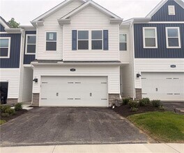 Building Photo - 143 Scotland Ln
