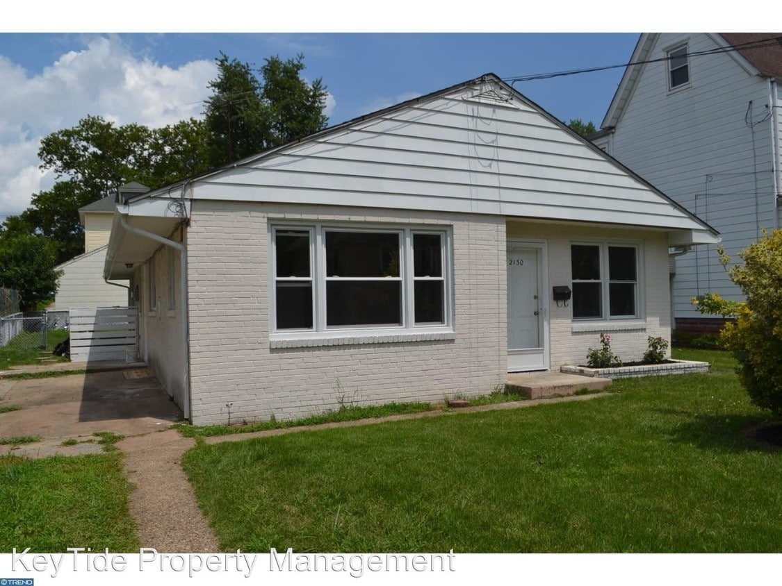 Primary Photo - 2 br, 1 bath House - 2130 43rd St