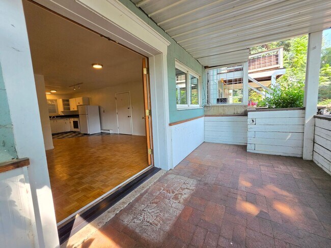 Photo - 1945 6th Street Apartment
