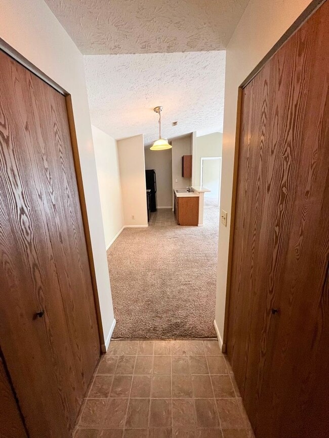 Photo - Beautiful 2BR/2BA Condo with Pool, Fitness Center & Private Balcony