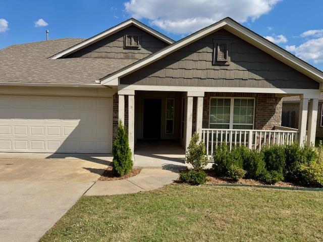 Building Photo - 408 Parsons Dr