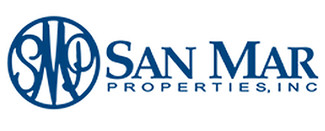 Property Management Company Logo