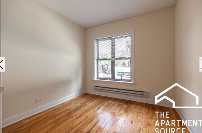 Foto del edificio - 957 W Cornelia Ave