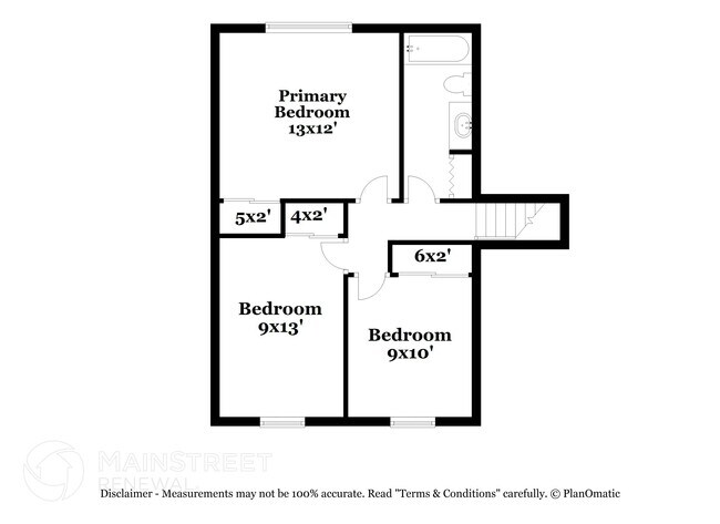Foto del edificio - 2258 Majestic Dr W