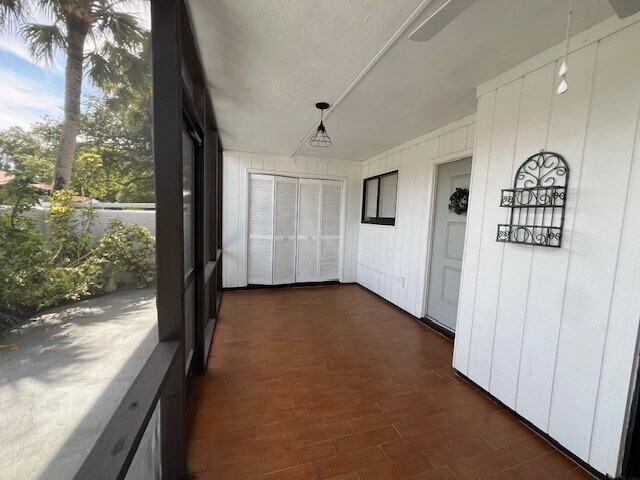 Building Photo - 3500 El Conquistador Pkwy