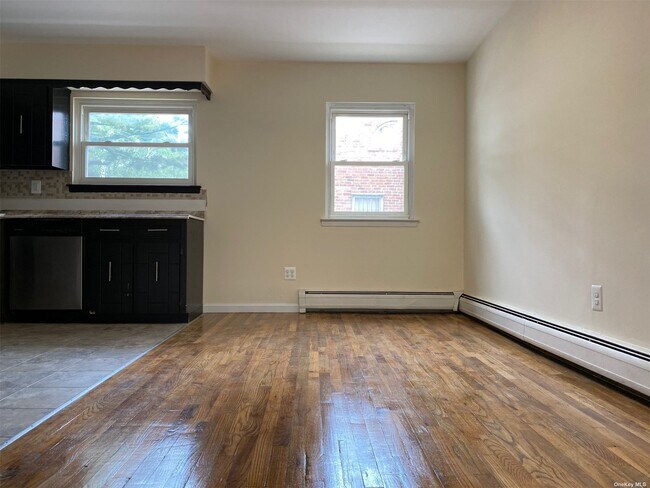 Foto del edificio - 209-11 41st Ave