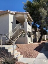 Building Photo - 441 Mesa Blvd