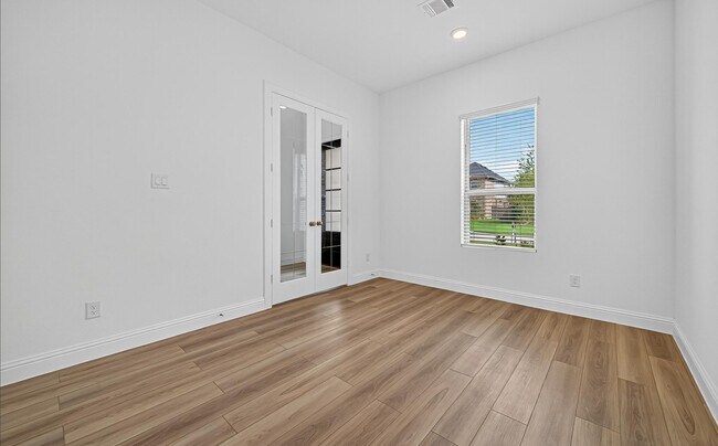 Building Photo - 31307 Hastings Creek Ln
