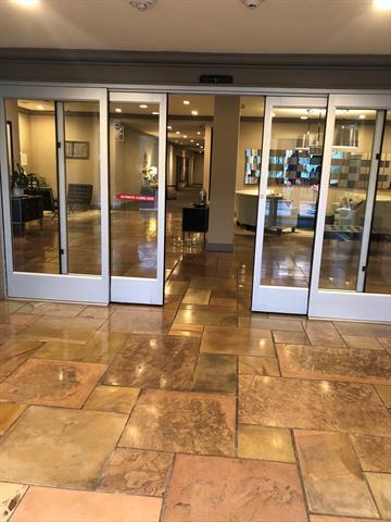 Building Photo - 3883 Turtle Creek Blvd