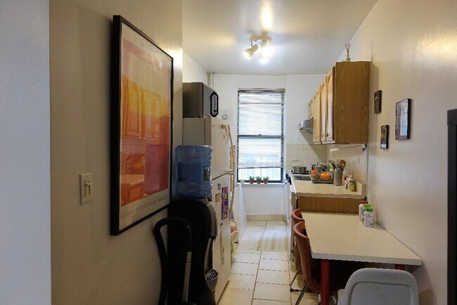 Foto del edificio - 86 Haven Ave