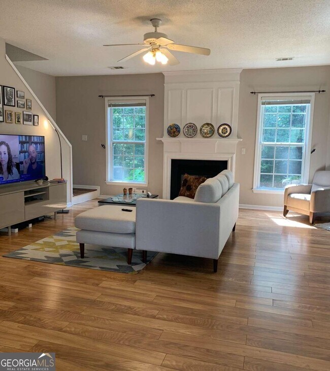 Foto del edificio - 7507 Richland Ct